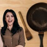 padelle antiaderenti come pulirle ed averle come nuove