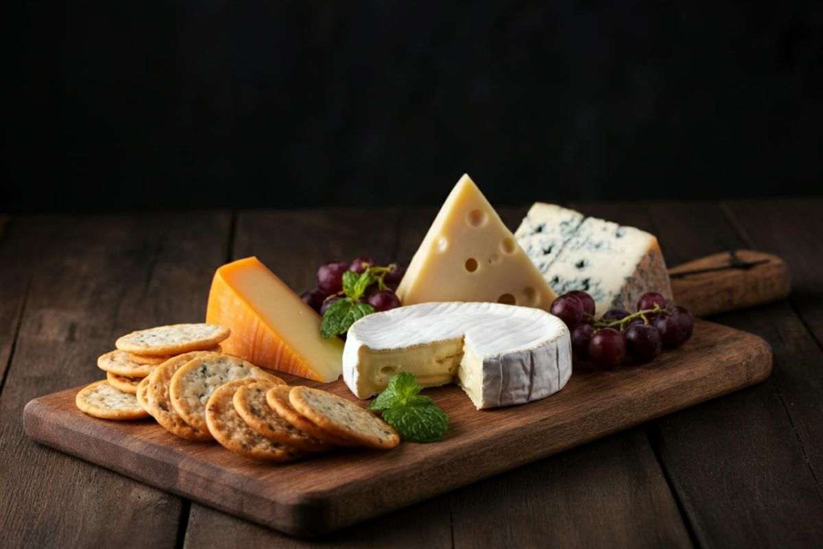 formaggio salute benefici