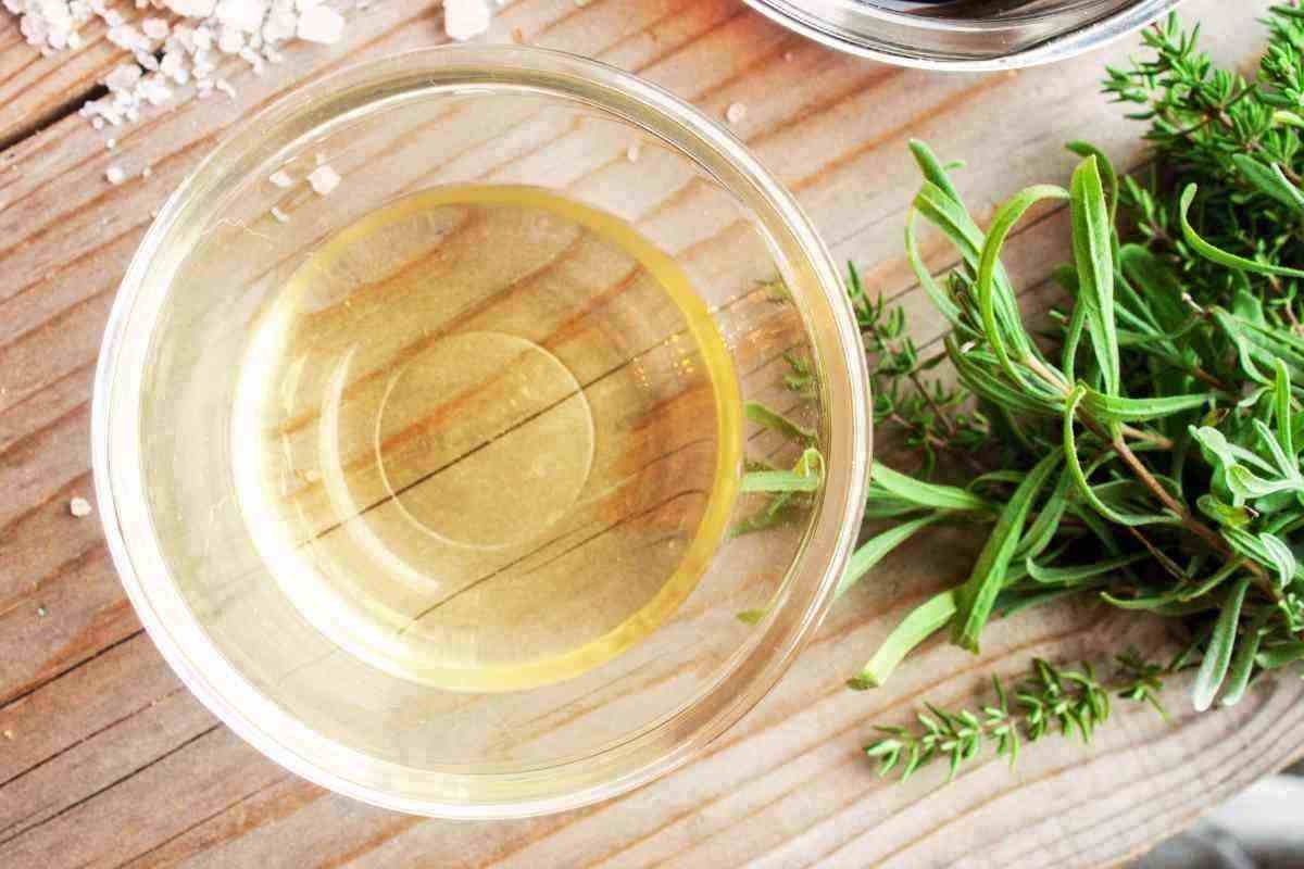 Escono dagli scarichi: l’allerta si estende in tutta Italia