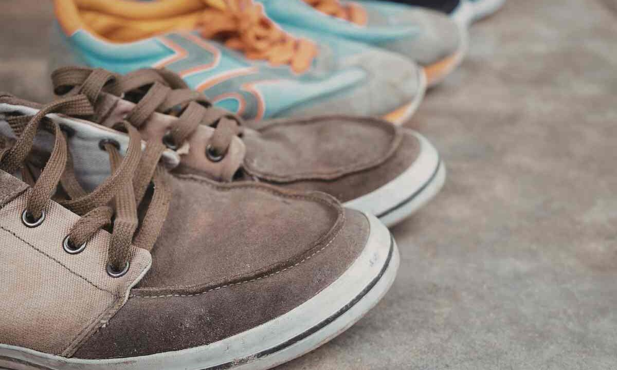 Case piccole, idee grandi