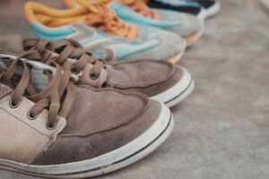 Case piccole, idee grandi