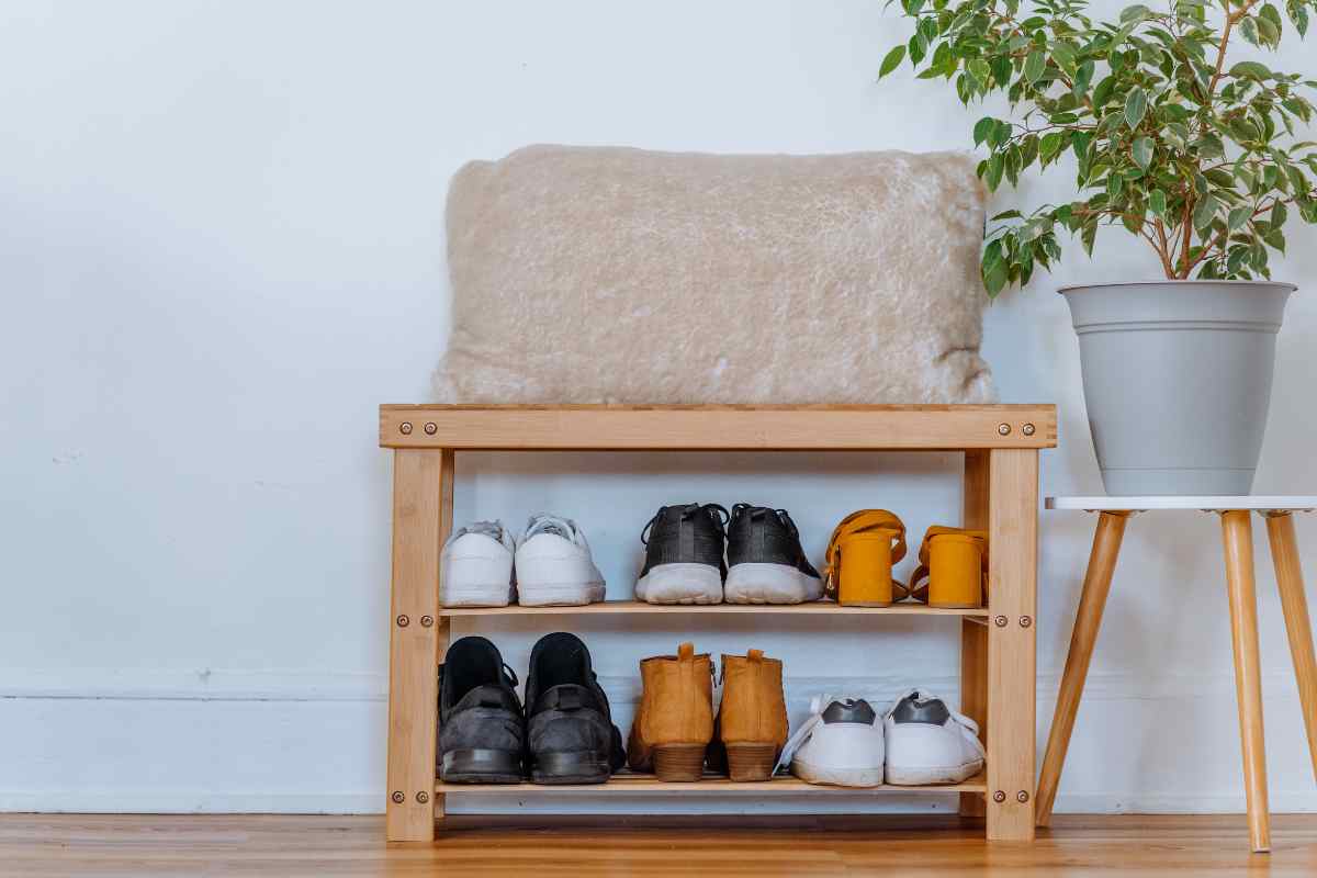 Case piccole, idee grandi