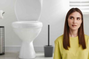 scopino wc gocce olio essenziale