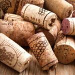 tappi di sughero alleati in casa