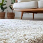 trucco per pulizia dei tappeti