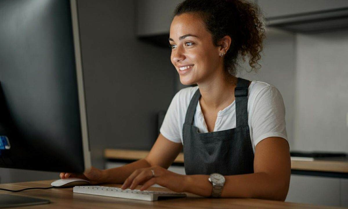 abolizione tasse 2026