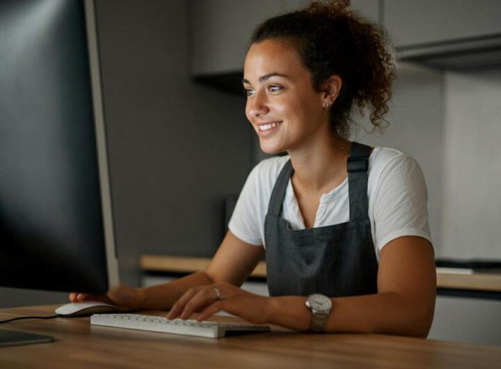 abolizione tasse 2026