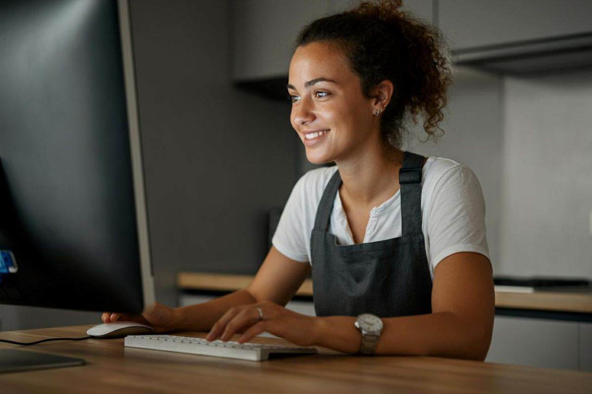 abolizione tasse 2026