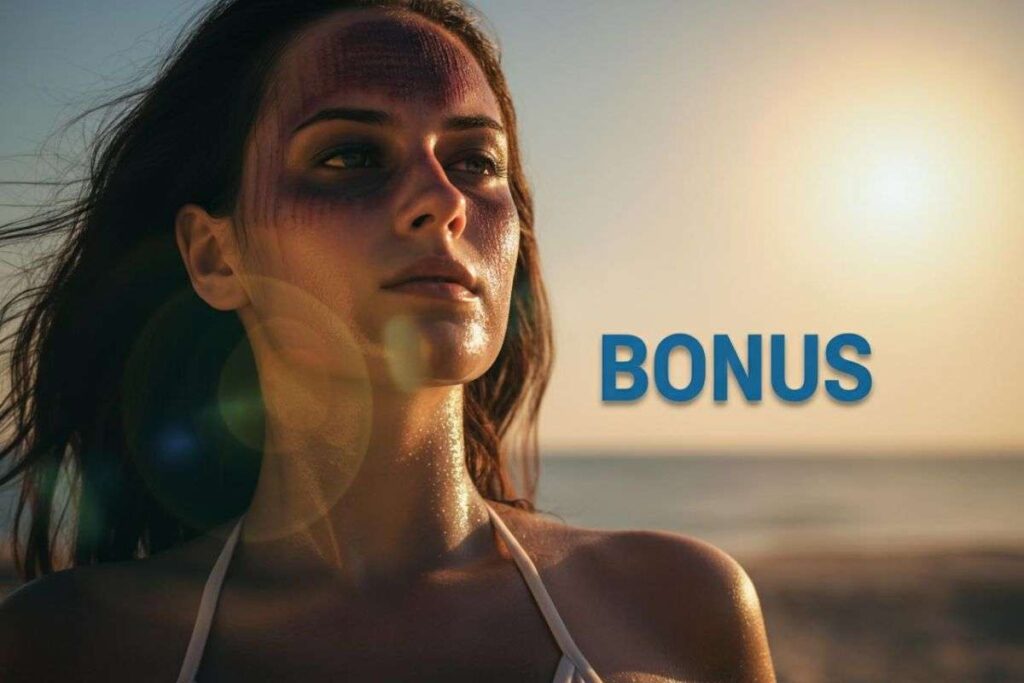 Bonus contro il caldo estivo