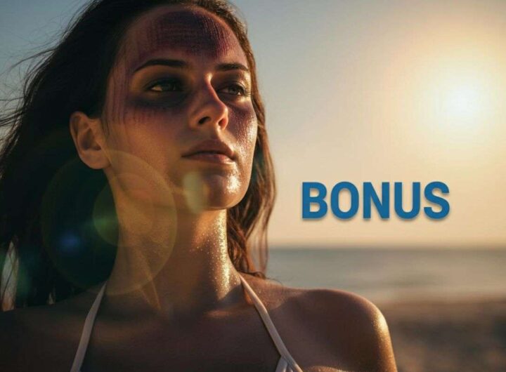 Bonus contro il caldo estivo