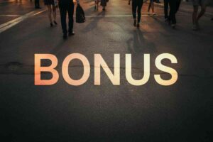 Bonus cittadini