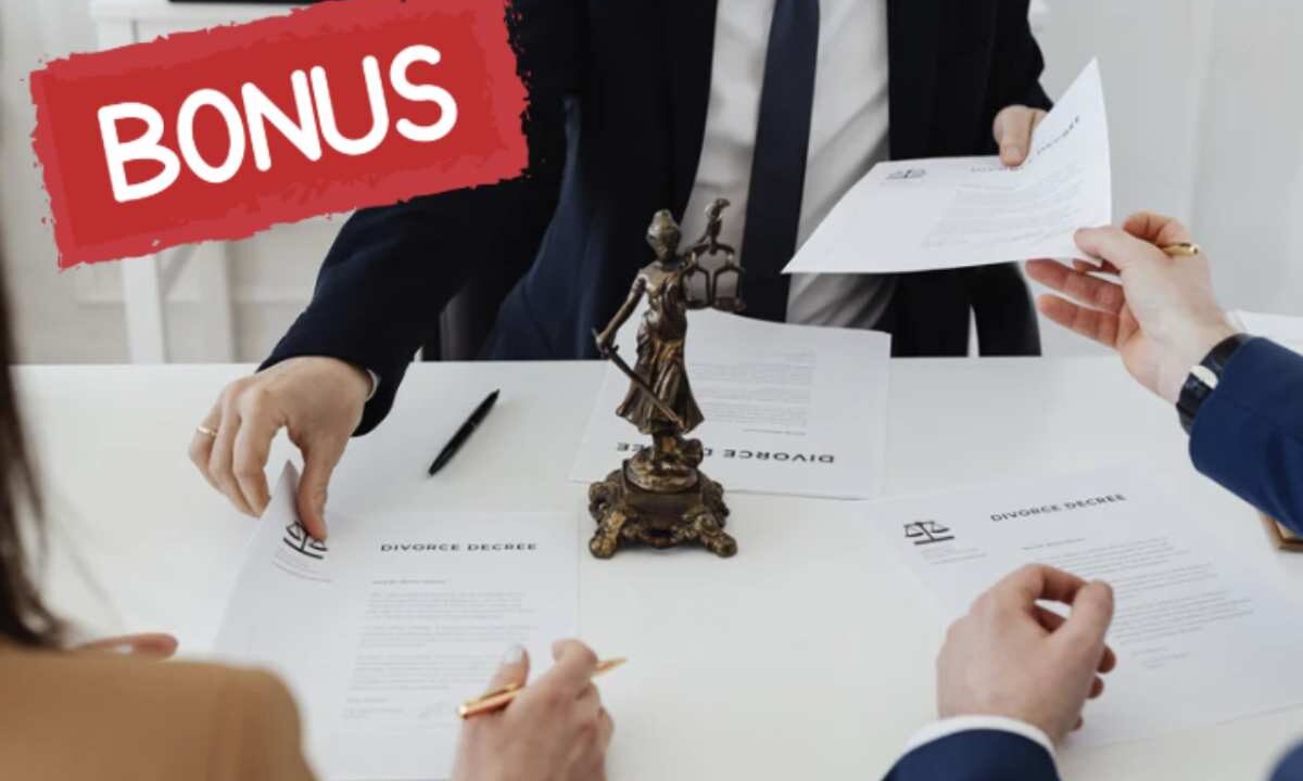 Un esempio virtuoso arriva dal Comune di Casalnuovo di Napoli, che per il 2026 ha introdotto misure concrete per aiutare