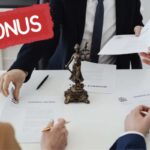 Un esempio virtuoso arriva dal Comune di Casalnuovo di Napoli, che per il 2026 ha introdotto misure concrete per aiutare