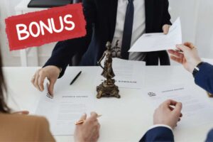 Un esempio virtuoso arriva dal Comune di Casalnuovo di Napoli, che per il 2026 ha introdotto misure concrete per aiutare