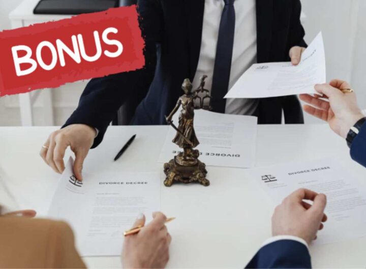 Un esempio virtuoso arriva dal Comune di Casalnuovo di Napoli, che per il 2026 ha introdotto misure concrete per aiutare