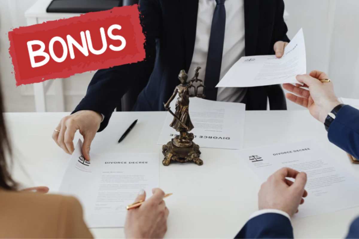 Un esempio virtuoso arriva dal Comune di Casalnuovo di Napoli, che per il 2026 ha introdotto misure concrete per aiutare