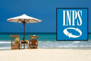 Le vacanze le paga l'INPS