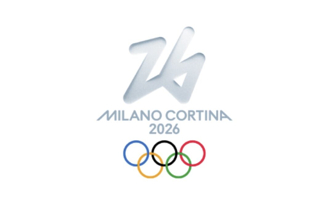Milano e Cortina si preparano ad ospitare uno degli eventi sportivi più attesi, ma i riflettori non sono solo puntati sui record e le medaglie