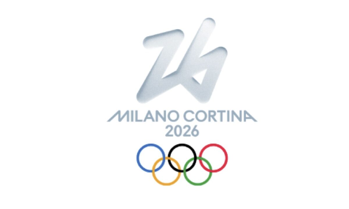 Milano e Cortina si preparano ad ospitare uno degli eventi sportivi più attesi, ma i riflettori non sono solo puntati sui record e le medaglie