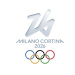 Milano e Cortina si preparano ad ospitare uno degli eventi sportivi più attesi, ma i riflettori non sono solo puntati sui record e le medaglie