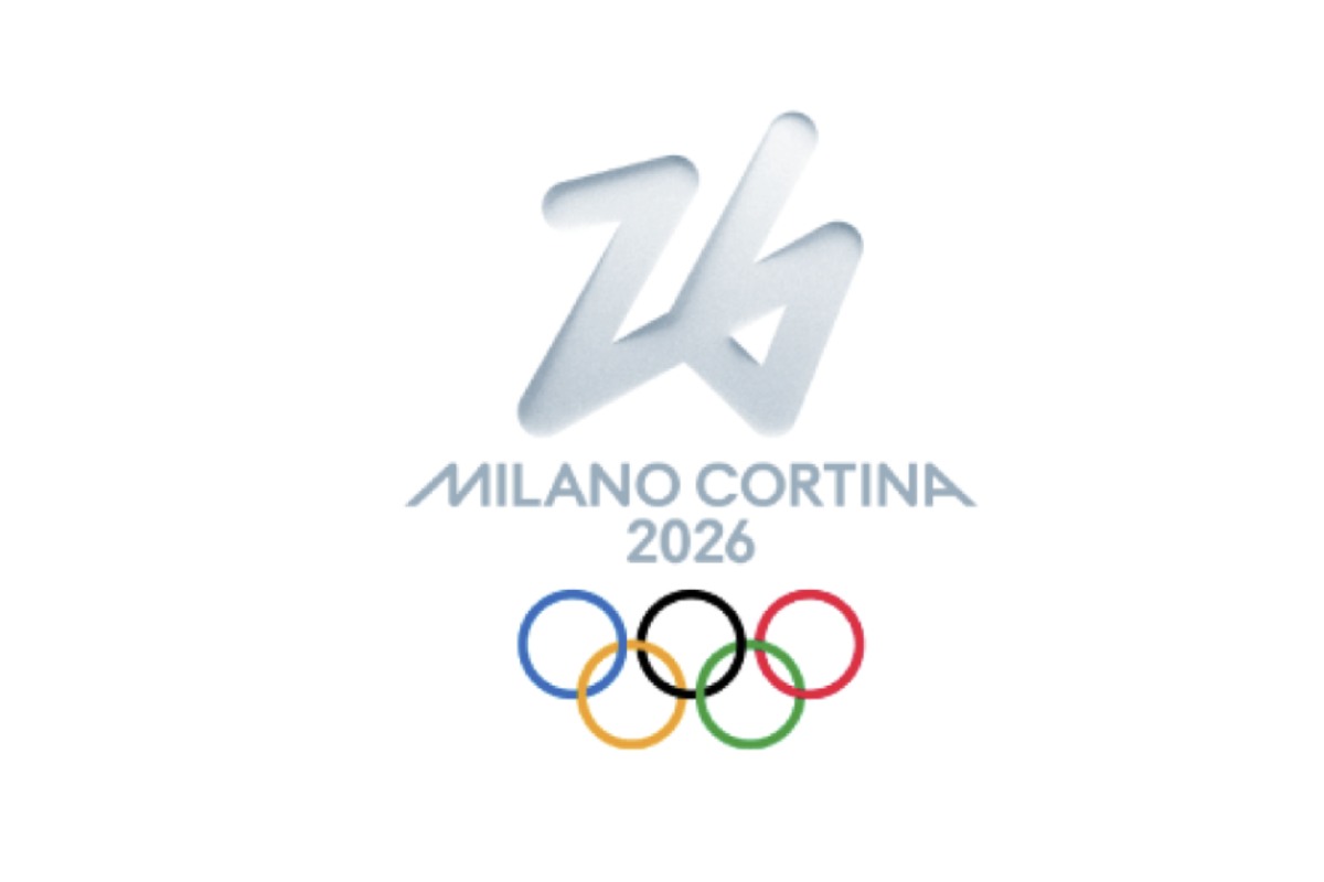 Milano e Cortina si preparano ad ospitare uno degli eventi sportivi più attesi, ma i riflettori non sono solo puntati sui record e le medaglie