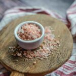 Venduto come una versione "più sana" del sale comune, questo prodotto ha trovato posto non solo sulle tavole, ma anche nei bagni di molti