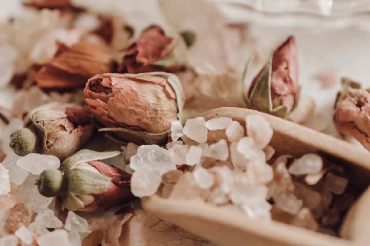 Il successo del sale rosa non può essere separato dal potente marketing che ne ha fatto uno dei prodotti più desiderati negli ultimi anni.