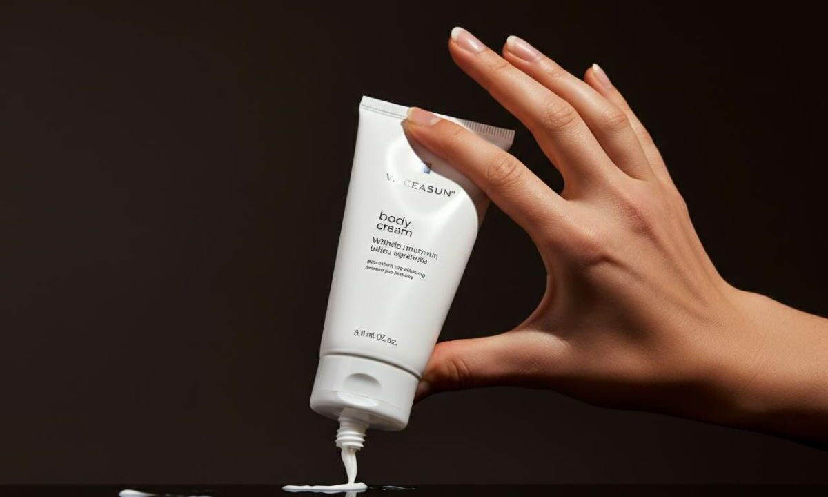 Spremere ogni goccia