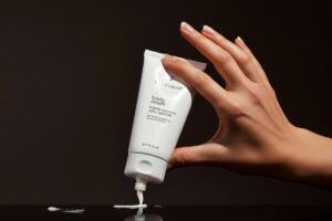 Spremere ogni goccia