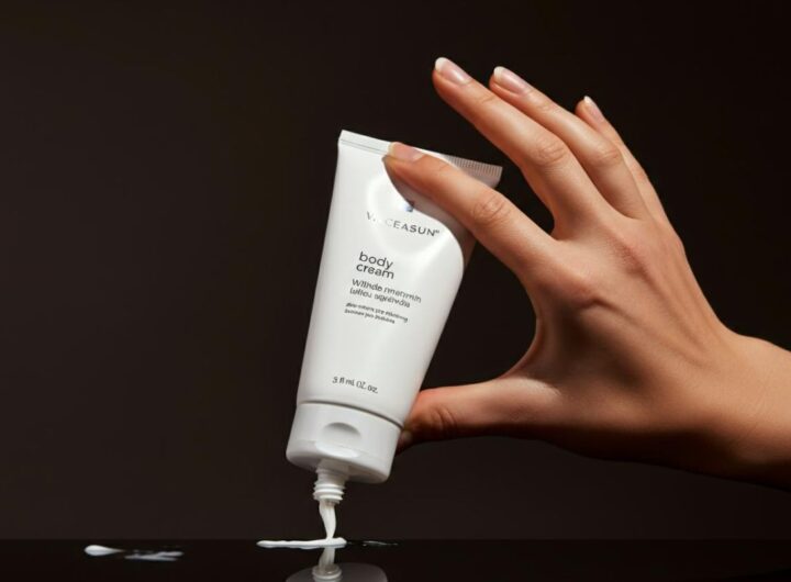 Spremere ogni goccia