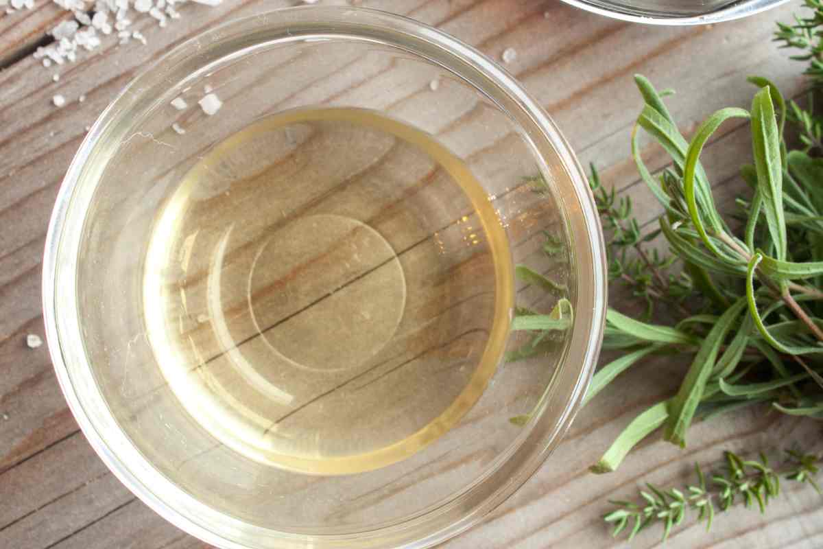 Cattivi odori dalla lavastoviglie? La stai pulendo malissimo