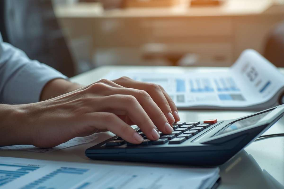 ISEE sotto i 15.000 euro bonus aiuti