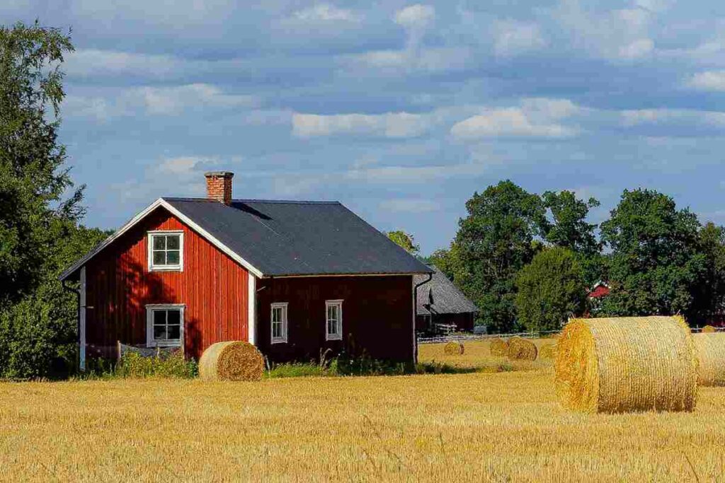 mercato immobiliare novità 2026