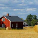 mercato immobiliare novità 2026