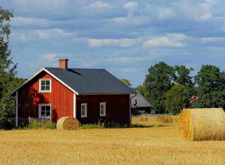 mercato immobiliare novità 2026