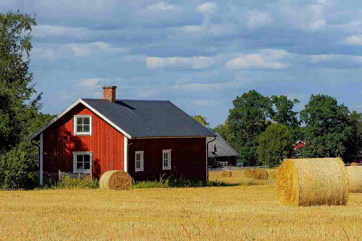 mercato immobiliare novità 2026