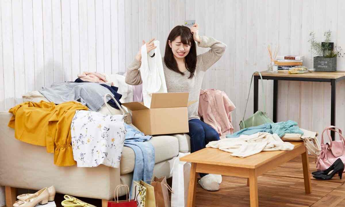 disordine armadi stress