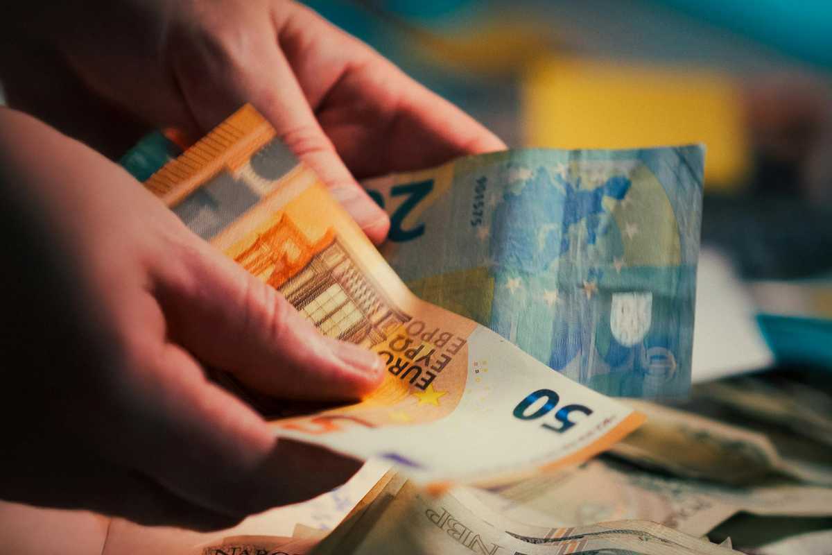 Bonus 2026 senza ISEE