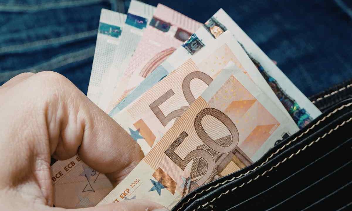 Bonus 2026 senza ISEE