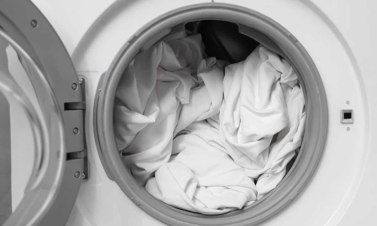 come eliminare acari dalle lenzuola