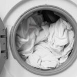 come eliminare acari dalle lenzuola