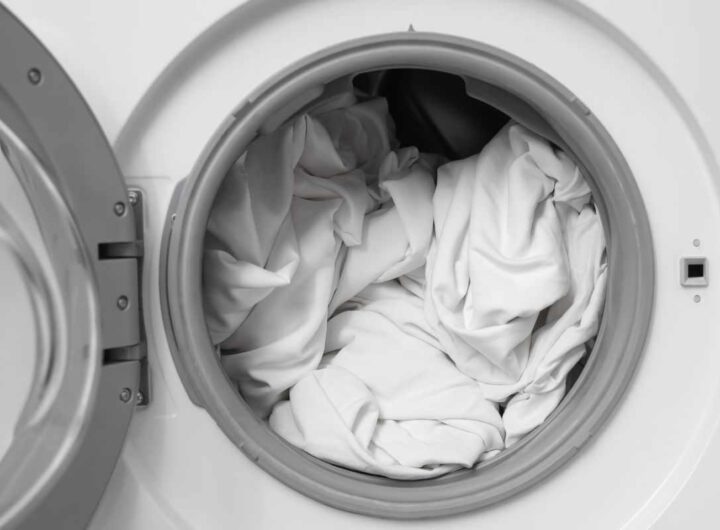 come eliminare acari dalle lenzuola