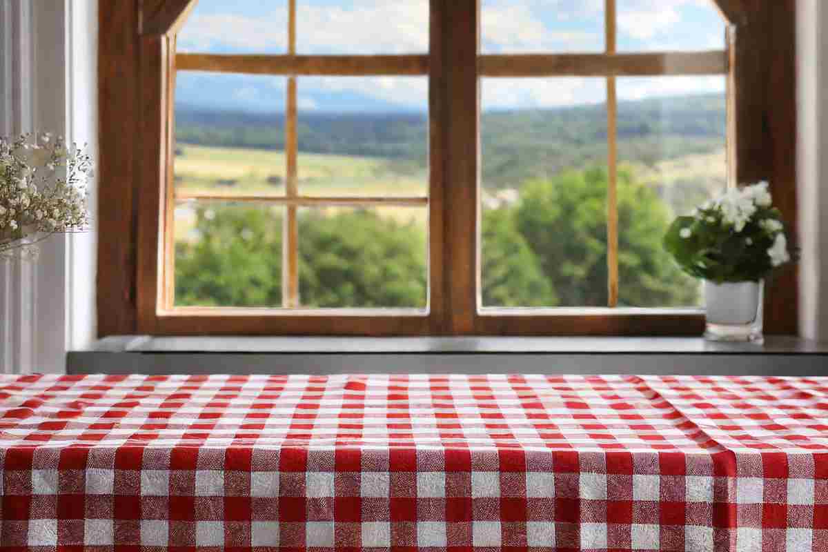 Sembra semplice lavarlo, ma questo oggetto comune nasconde un rischio