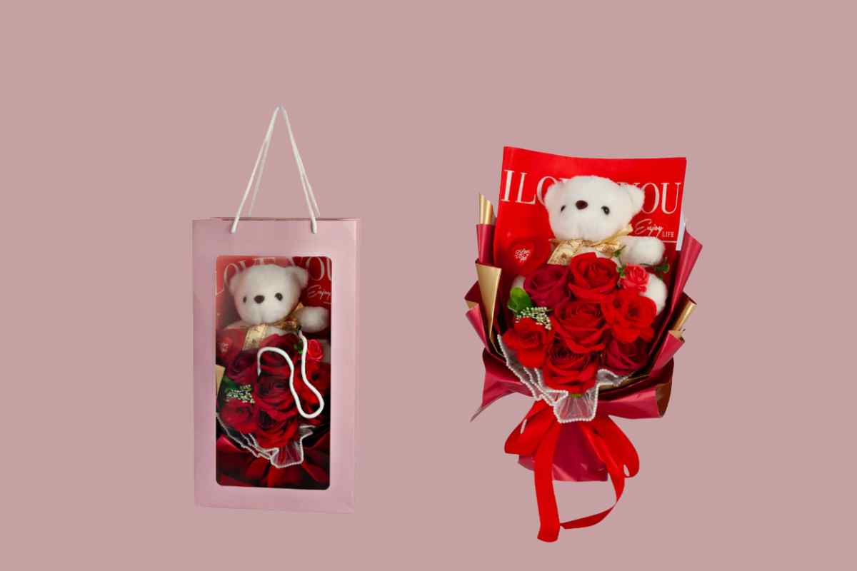 prodotti in offerta eurospin san valentino