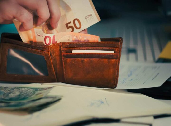 i trucchi legali per massimizzare il Bonus 2026