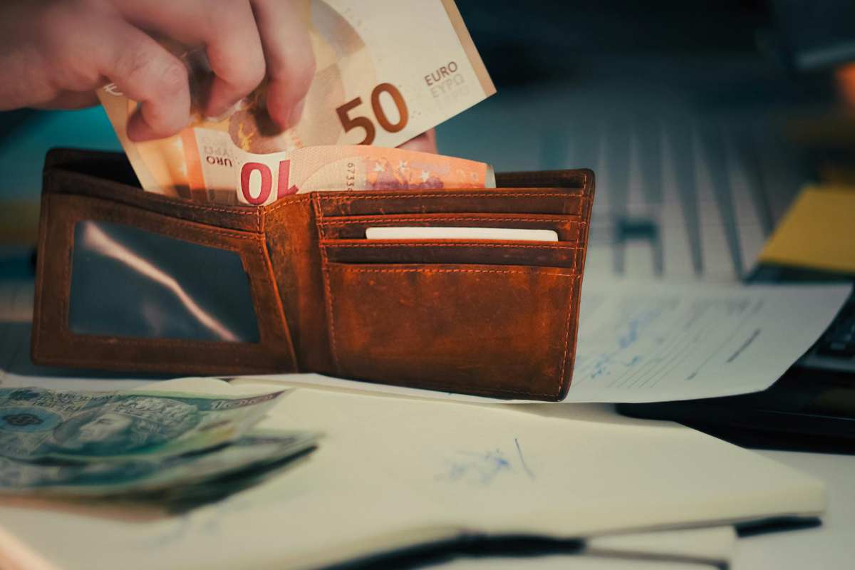 i trucchi legali per massimizzare il Bonus 2026