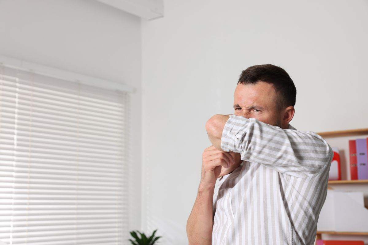 puzza legge condominio