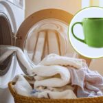 come eliminare cattivi odori dai vestiti