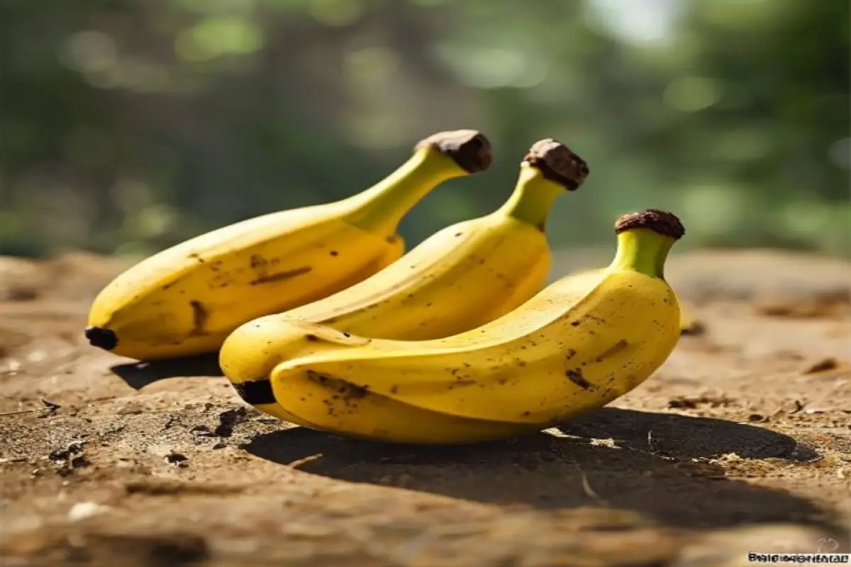 Banane sterili salvate dagli Ogm? Ma che fine abbiamo fatto...