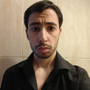 Christian Camberini